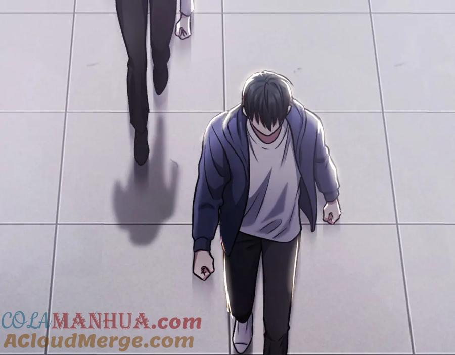 第237页