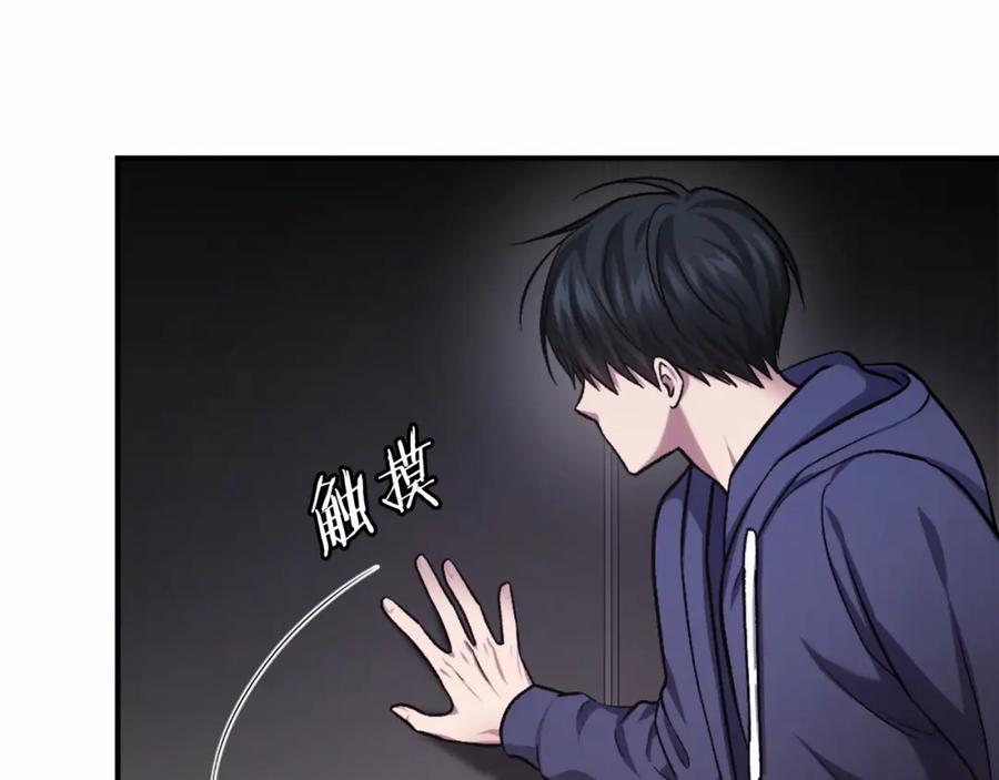 第248页