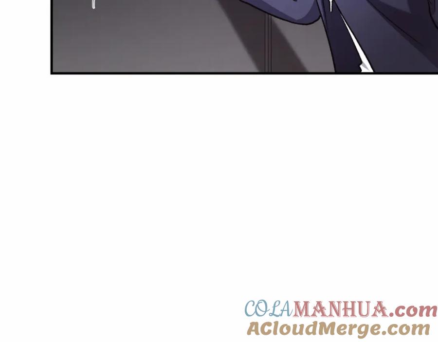 第249页