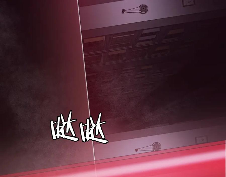 第276页