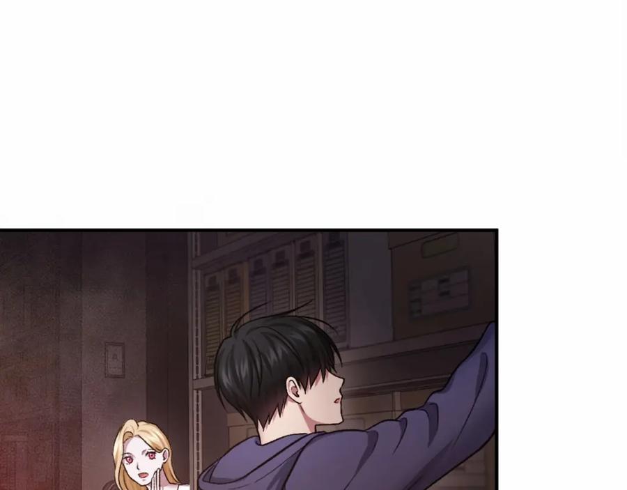 第288页