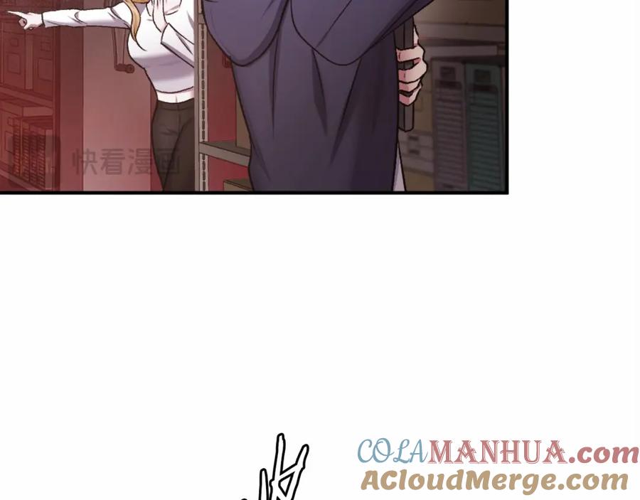 第289页