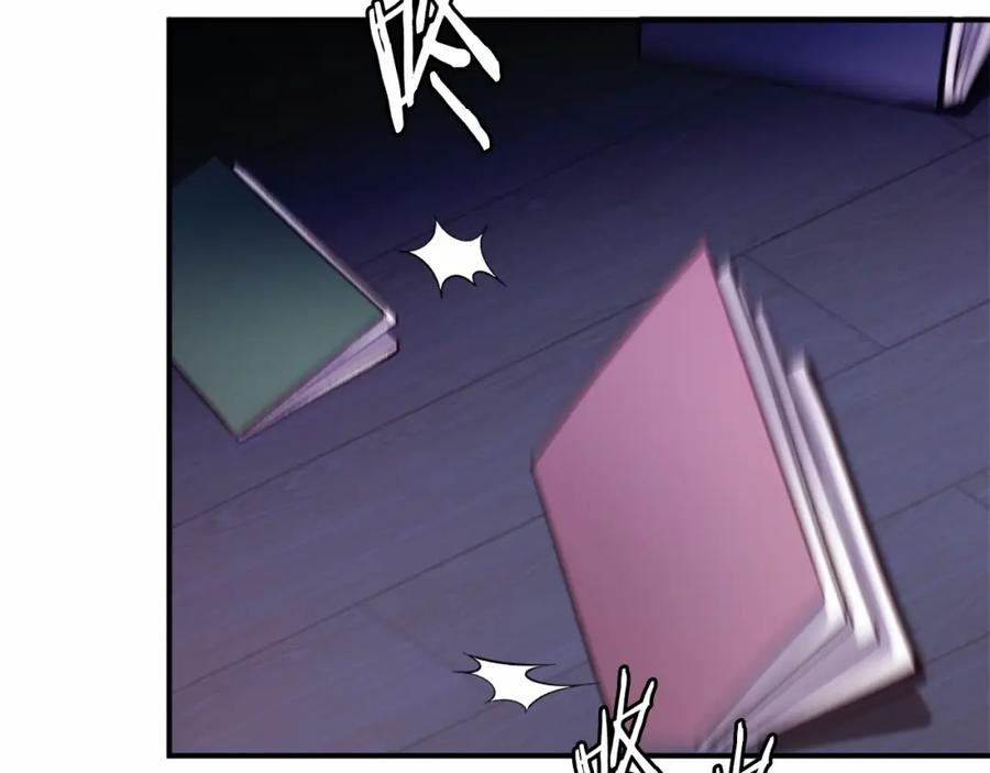 第290页