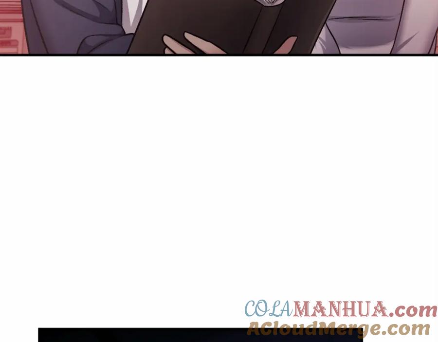 第293页