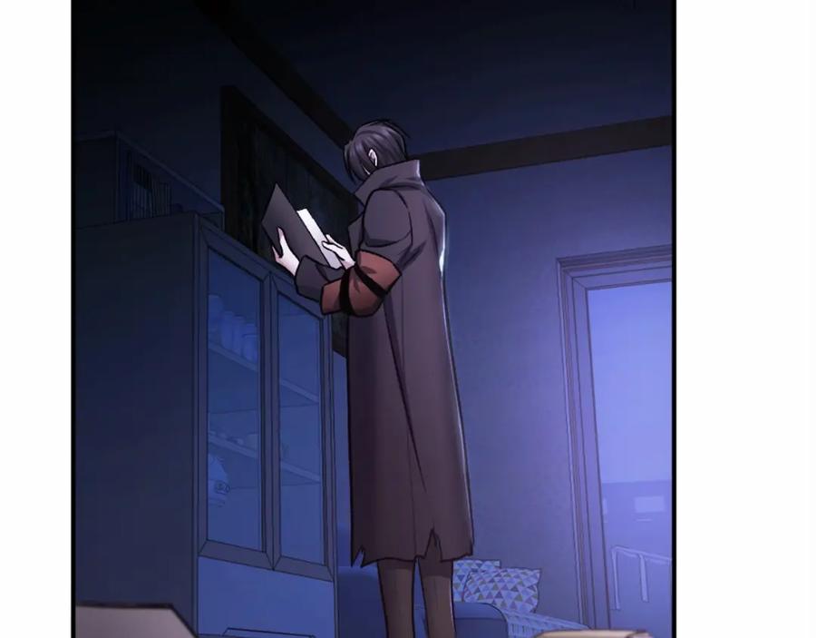 第294页