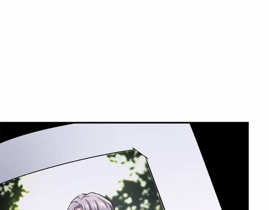 第299页