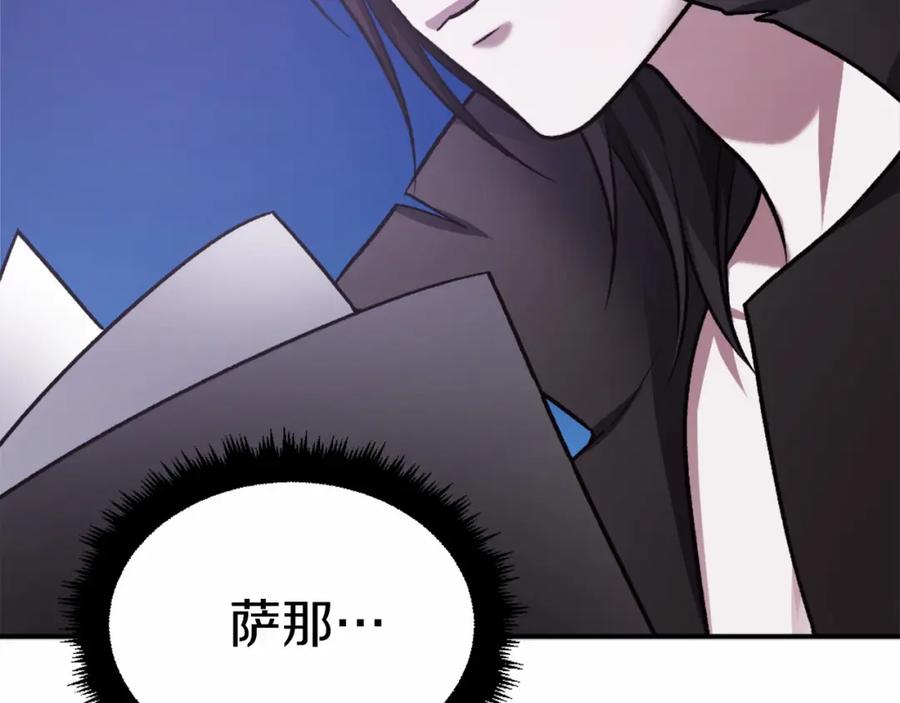 第307页