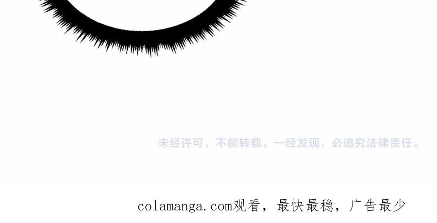 第308页