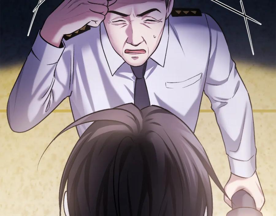 第188页
