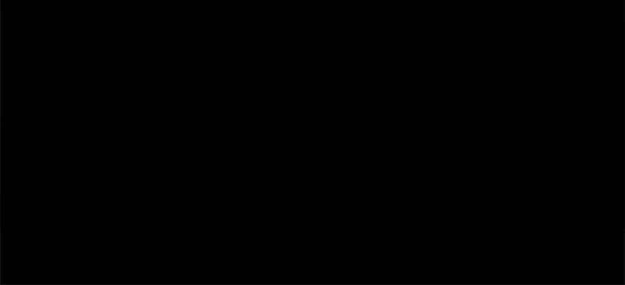第203页