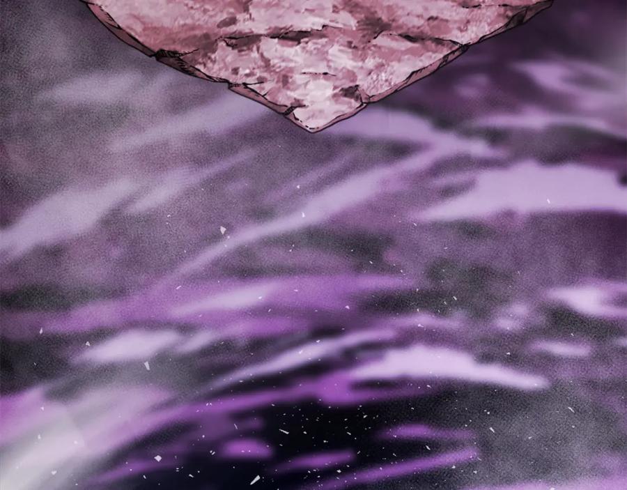 第212页