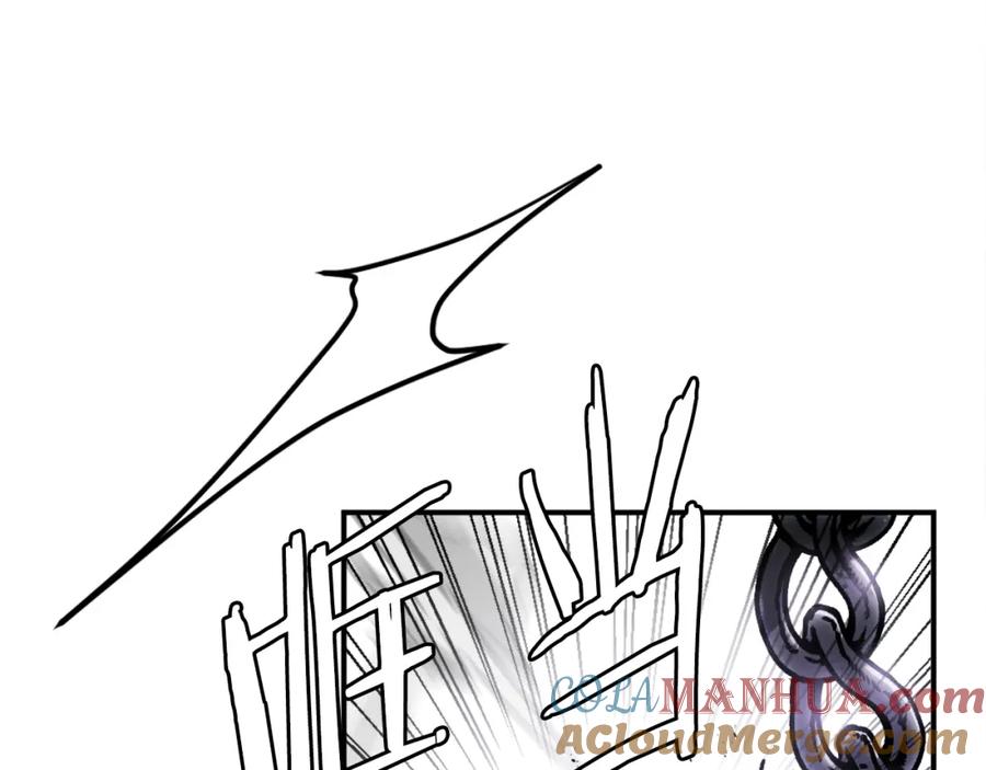 第229页