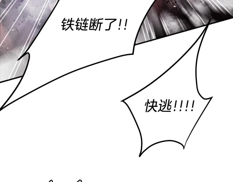第234页