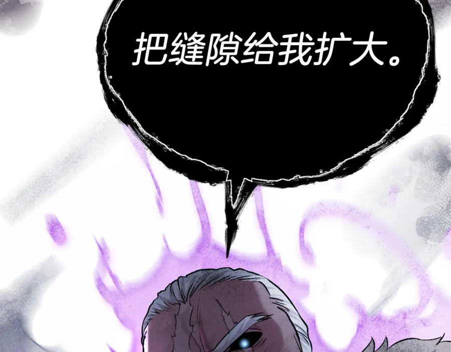 第276页