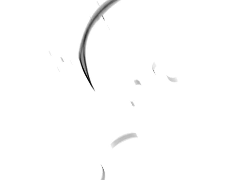 第183页