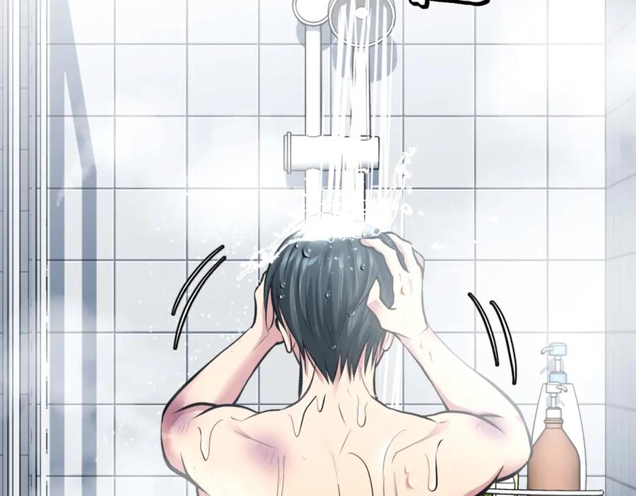 第188页