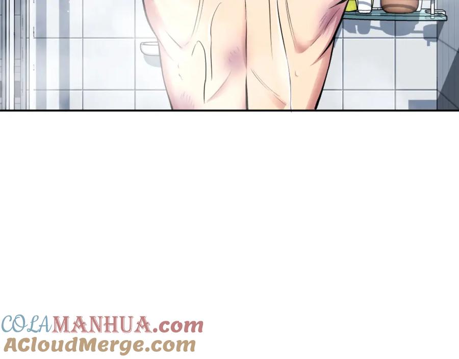 第189页
