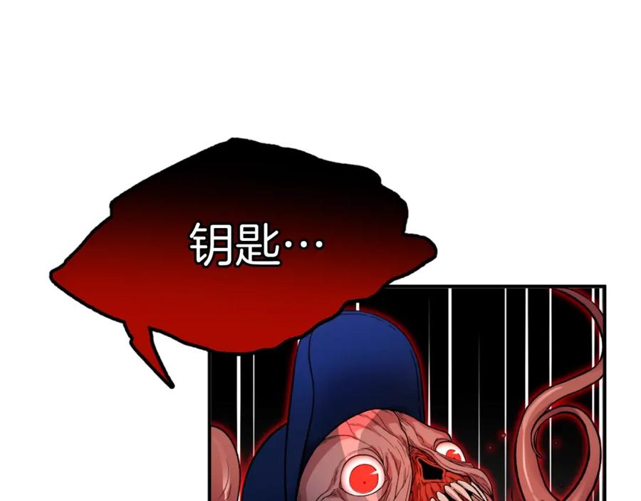 第224页