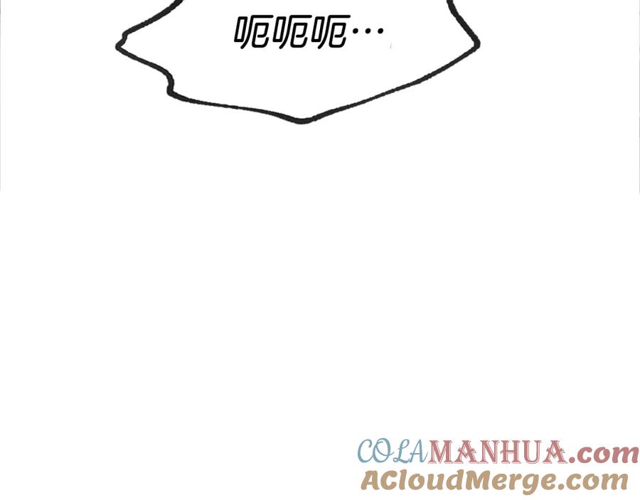 第249页