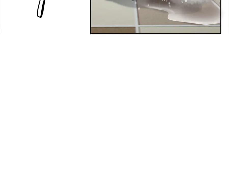 第254页