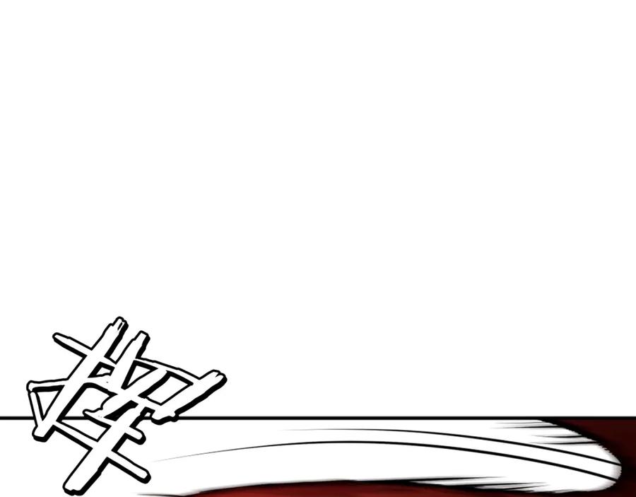 第255页