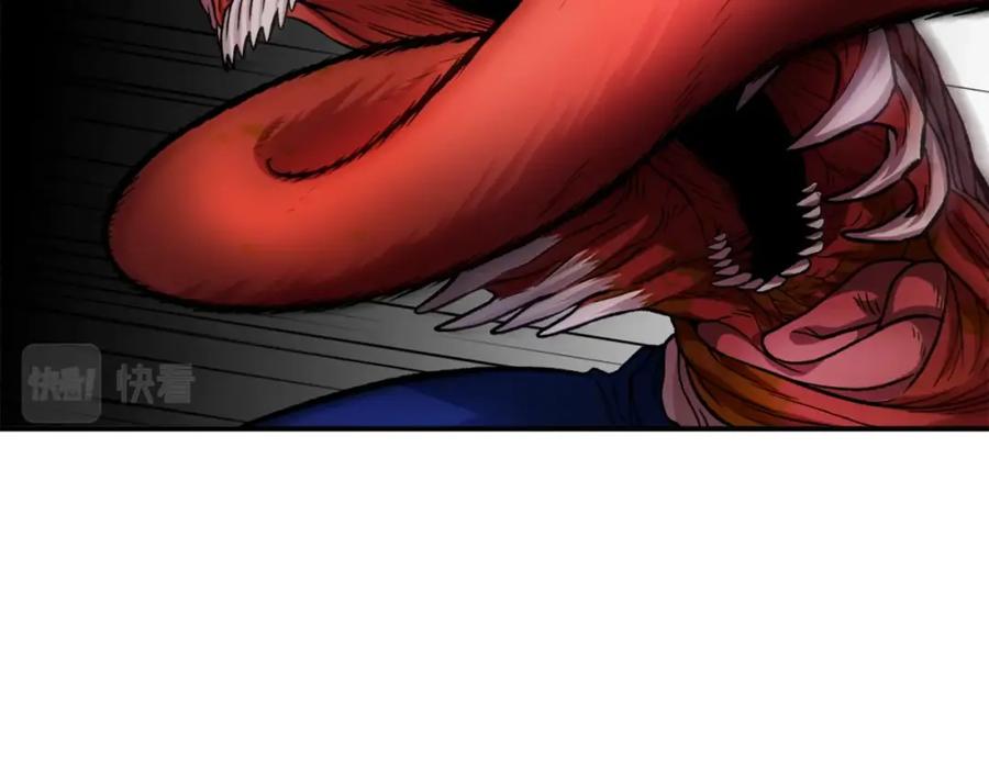 第262页