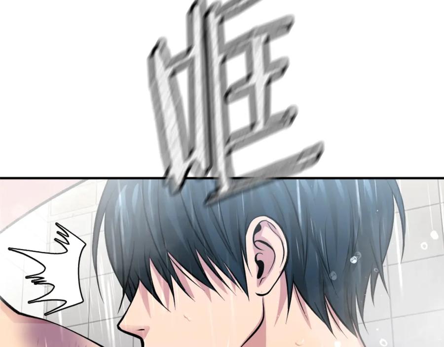 第276页
