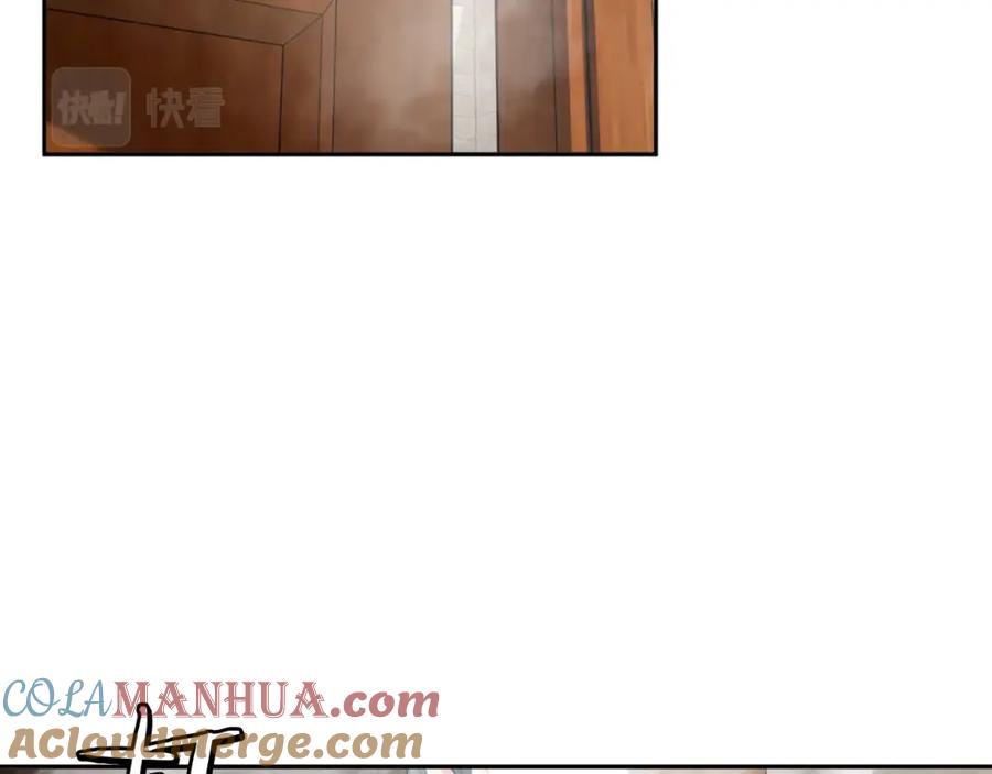 第281页