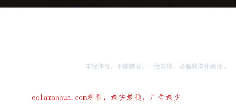 第296页