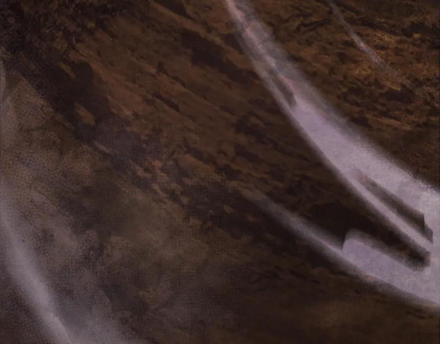 第190页