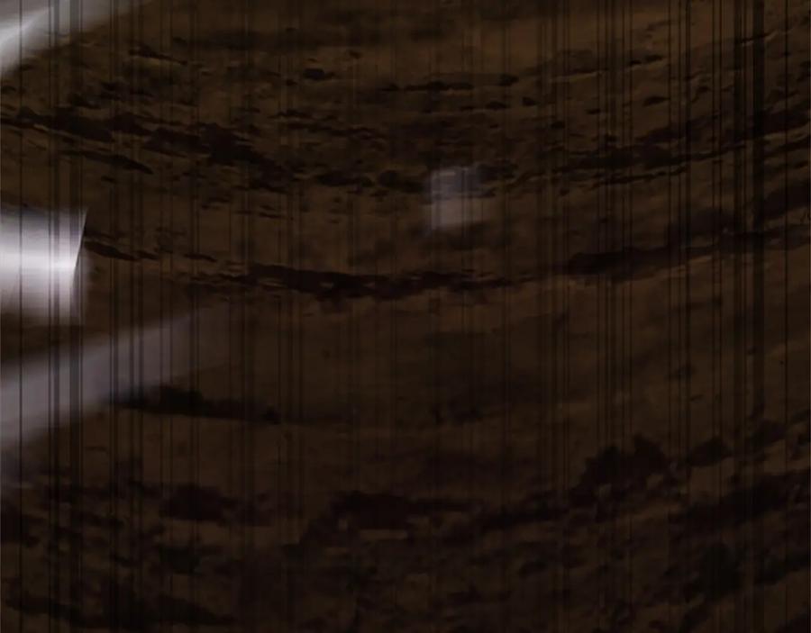 第207页