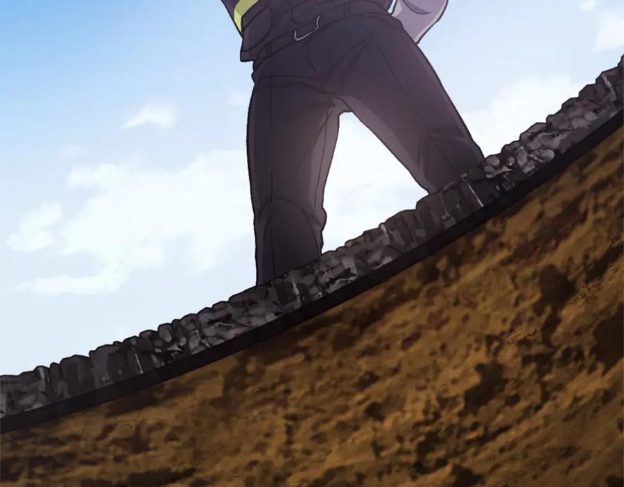 第214页
