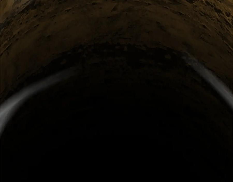 第216页