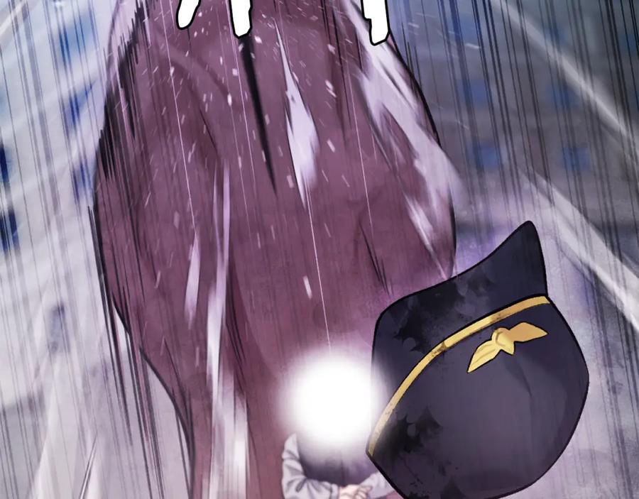 第226页