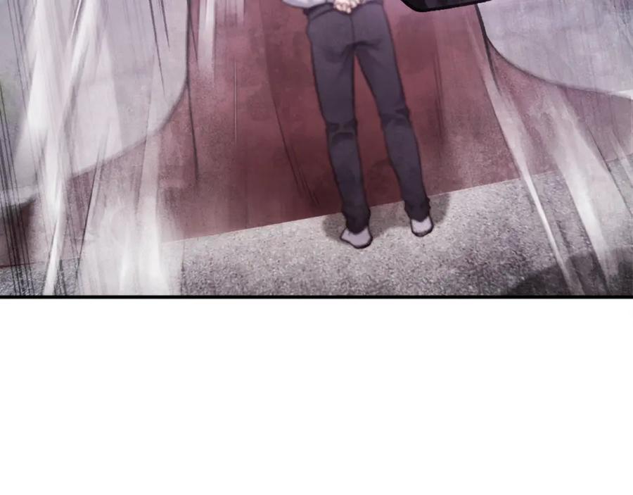 第227页