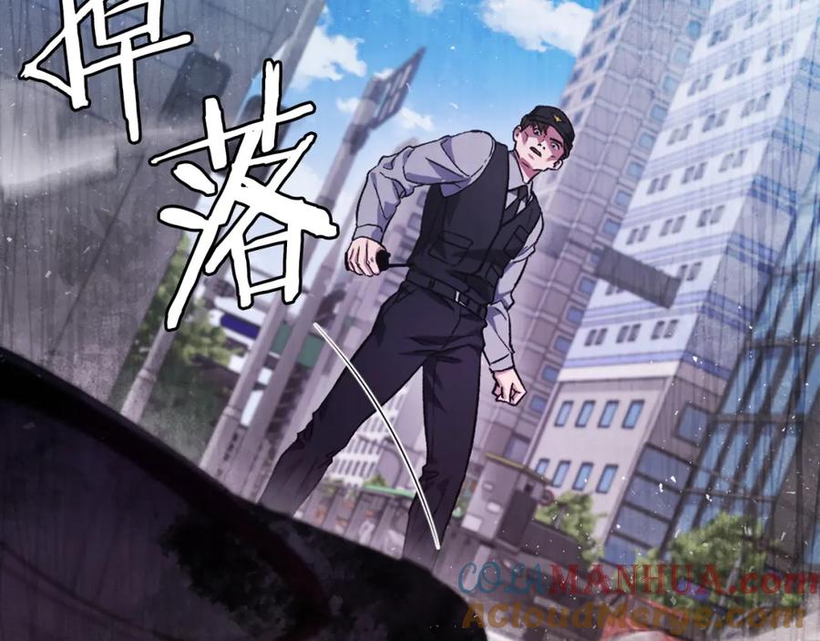第229页