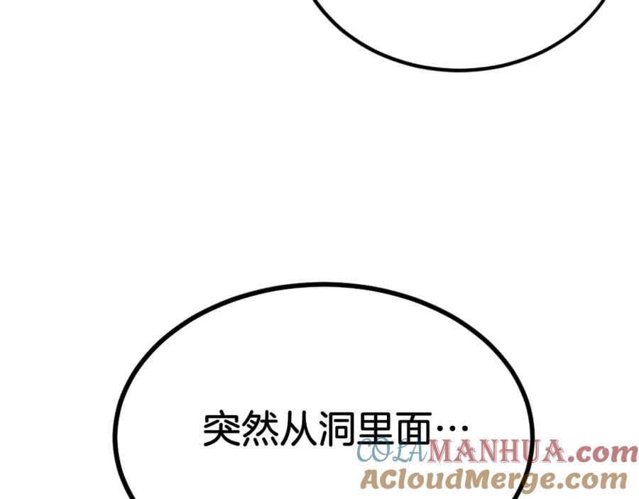 第233页