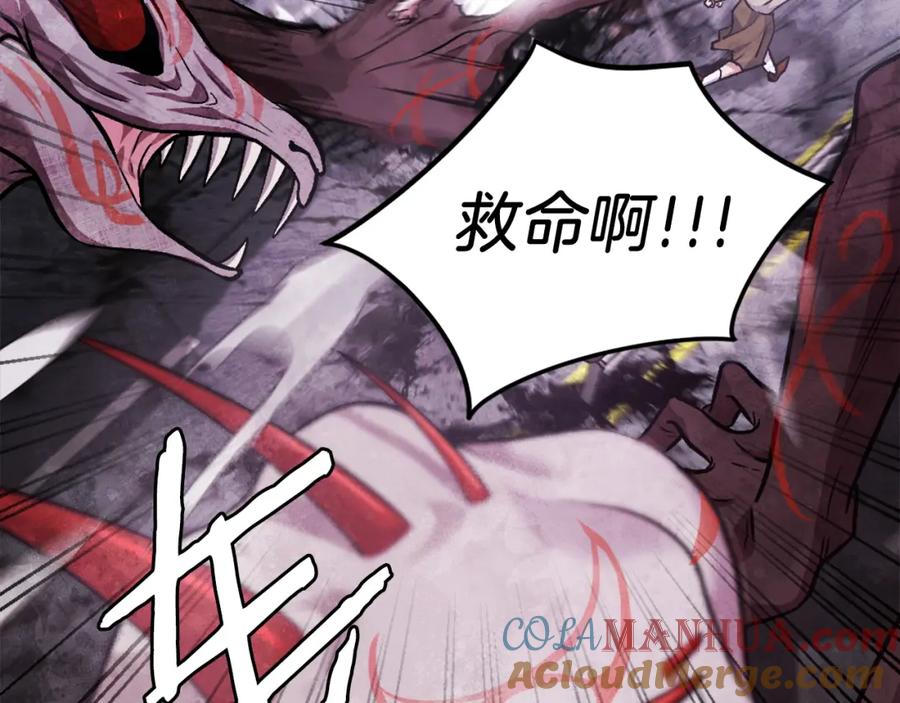 第245页