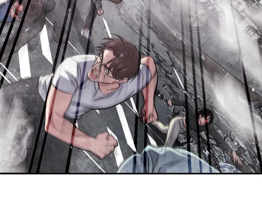 第252页