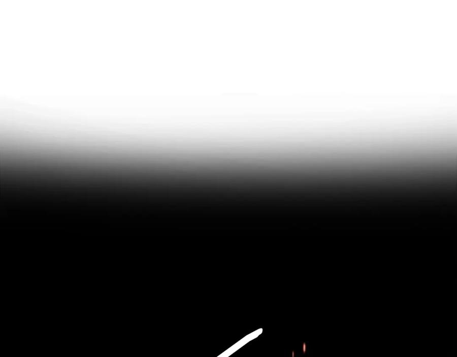 第282页