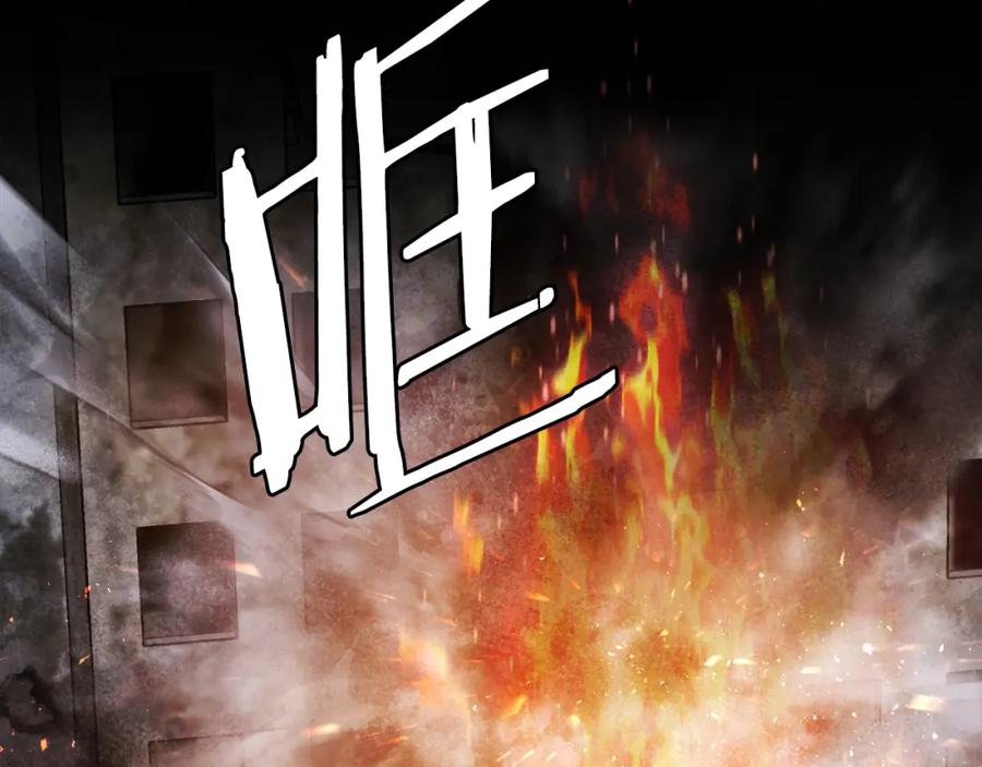 第283页