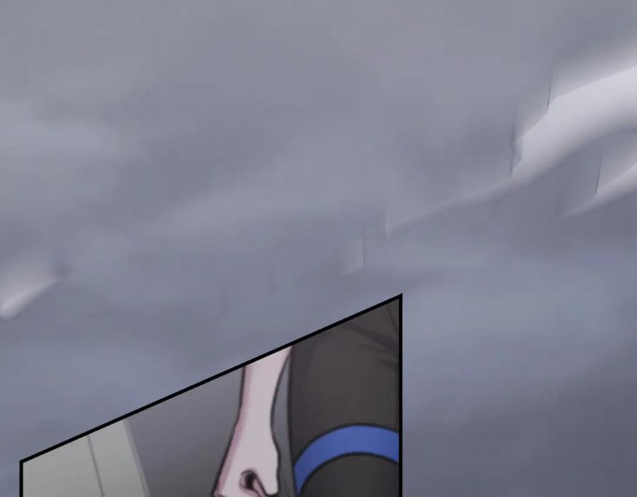第290页