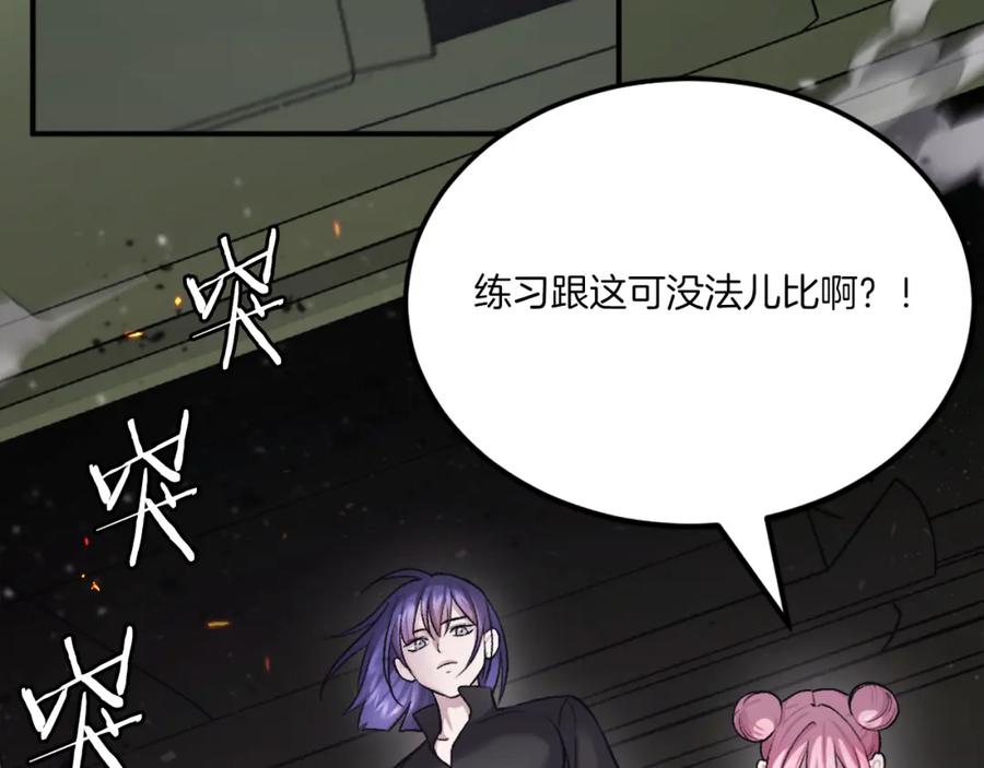 第292页