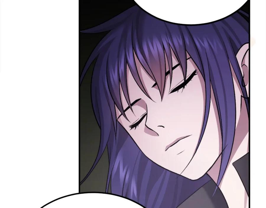 第296页