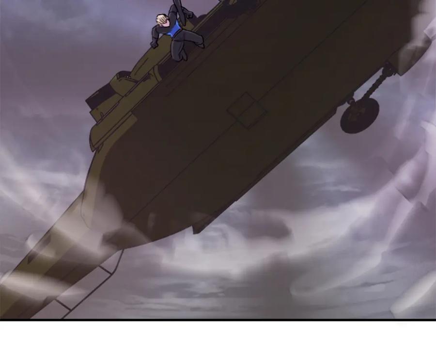 第302页