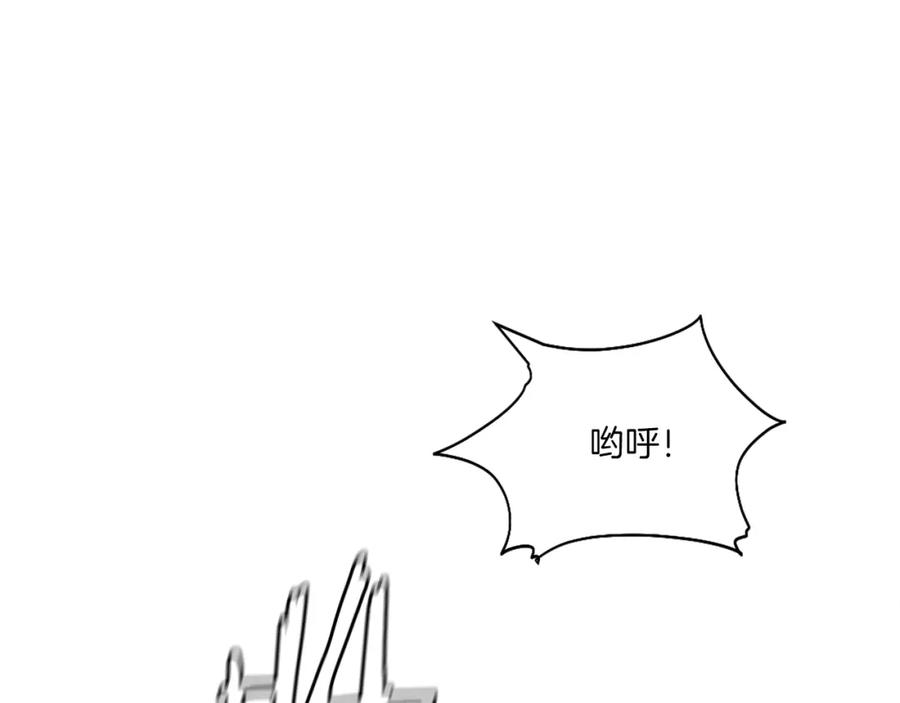 第303页