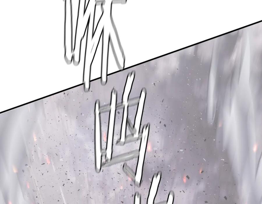 第304页