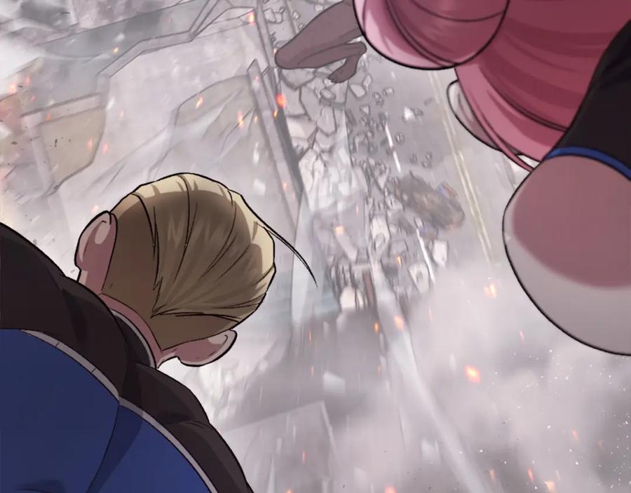 第307页