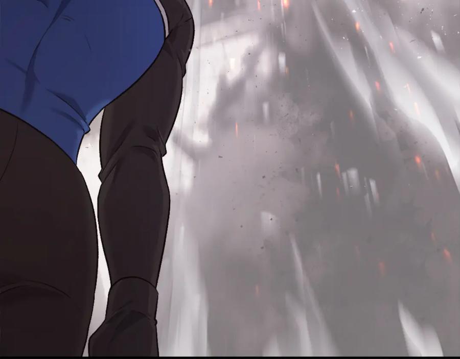 第308页