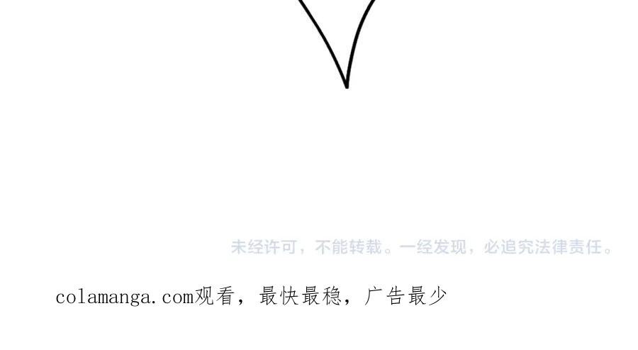 第311页